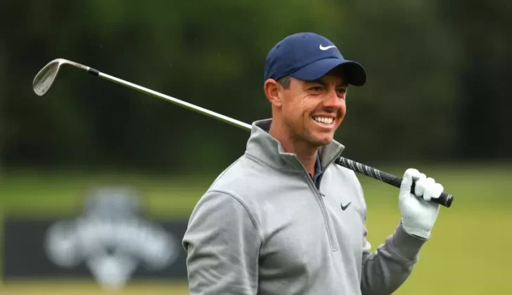 rory-mcilroy-the-most-interesting-thing-about-liv-golf-is--728x420