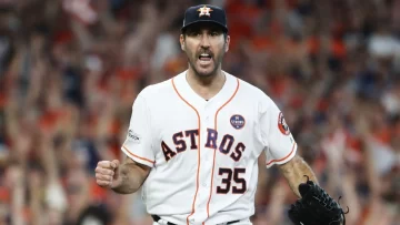 verlander-728x410