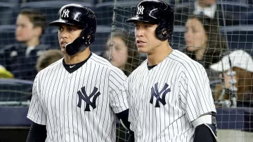 Mientras Yankees son lo peor en bateo, Brian Cashman justifica no hizo nada en la fecha límite