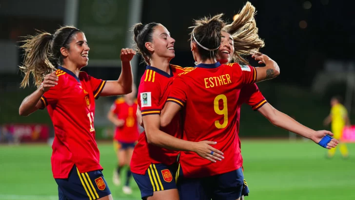 España_femenina-728x410