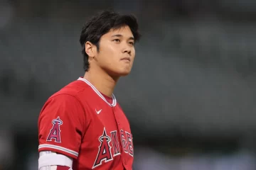 Negligentes e irresponsables: Angelinos arriesgaron futuro de Ohtani detrás de ganancias inútiles