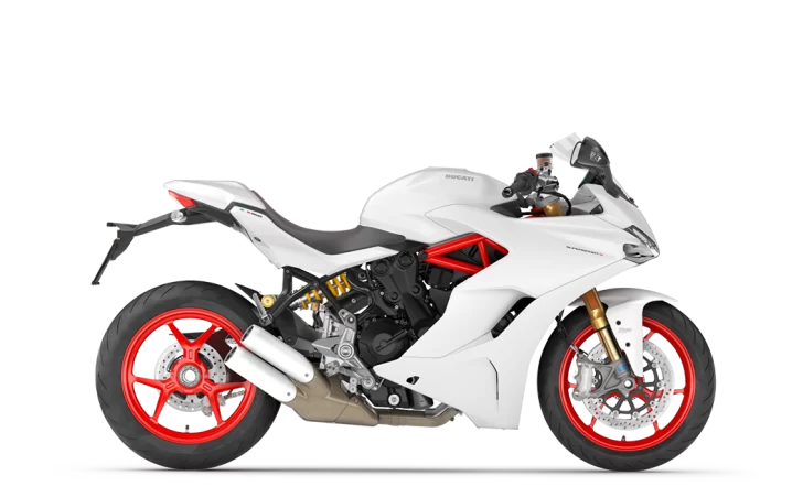 Supersport-S-MY18-White-01-Model-Preview-1050x650-1-728x451