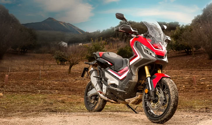 XADV-HONDA-MOTOS-728x430