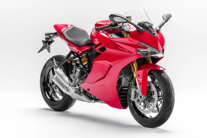 Ducati World Premiere 2024: expectativas por el lanzamiento que cambiará el enfoque de la marca italiana