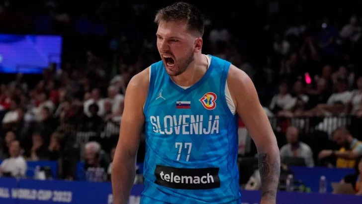 slovenia-guard-luka-doncic-77-right-reacts-1-6541322-1693416681090-728x410