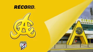 Águilas Cibaeñas: roster, calendario, partidos y resultados LIDOM 2023