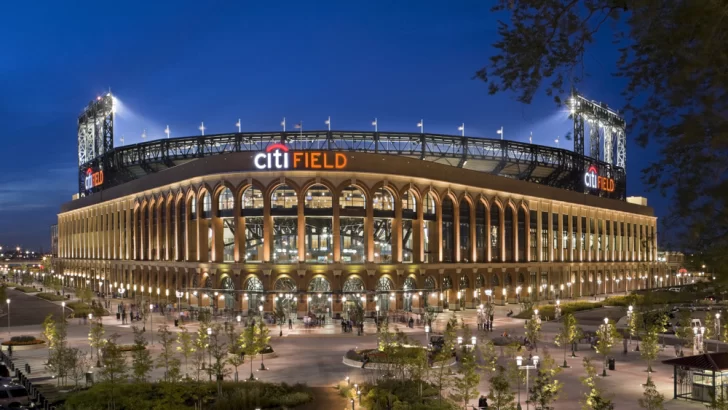 citi-field-728x410