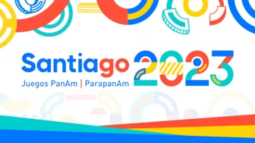 Cuándo empiezan los Juegos Panamericanos: días, horarios, TV y todo lo que hay qué saber