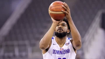 karlanthonytowns-13-728x410