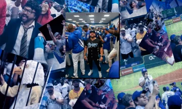 licey´raidi-728x437