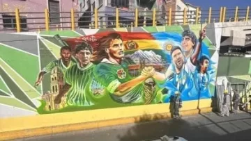 mural-seleccion-argentina-la-paz_416x234