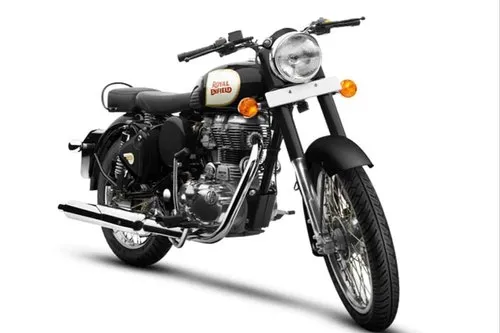 royal-enfield-bullet-350-motorcycles-500x500-1