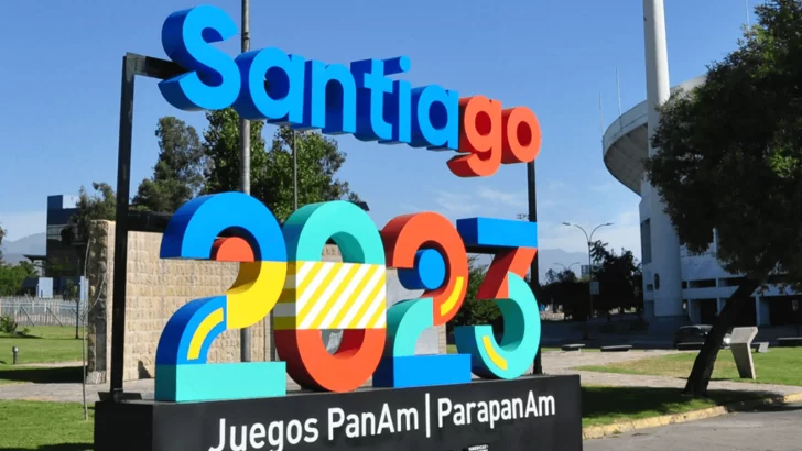 santiago2023-728x410