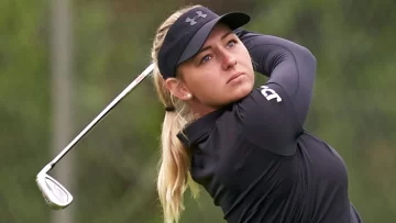 skysports-emily-pedersen-golf_5188668-728x410