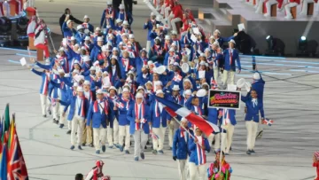 ¿Cuál es el deporte con mejores resultados para Dominicana en Juegos Panamericanos?