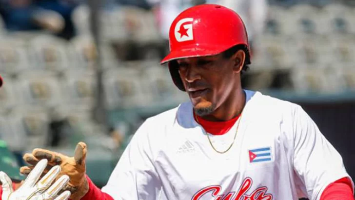 Cuba en el béisbol de los Juegos Panamericanos Santiago 2023: fixture, horarios y cómo ver los partidos