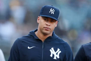 ¡Atención al picheo! Yankees de Nueva York tiene a estos 3 lanzadores en su radar