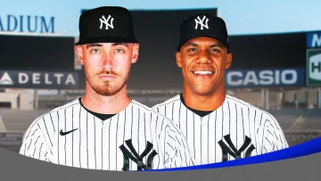 Yankees en Cody Bellinger y Juan Soto: ¿están en un dilema o van por ambos?