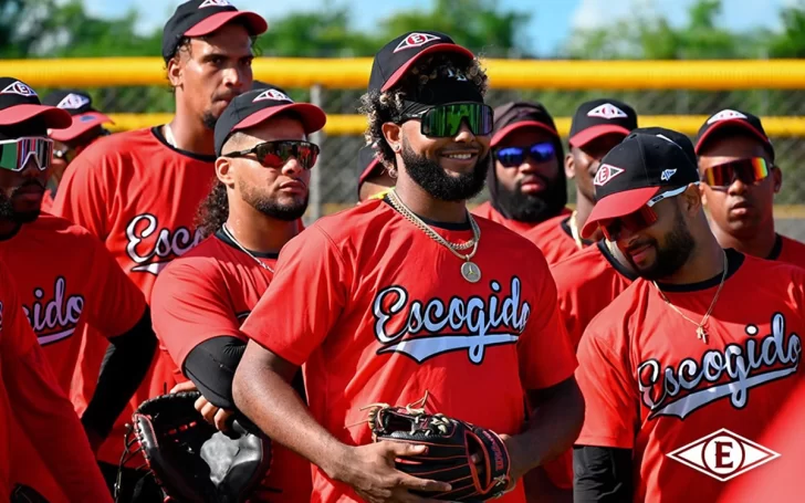 ¡Se van! Estos tres jugadores no van más con la tropa escarlata