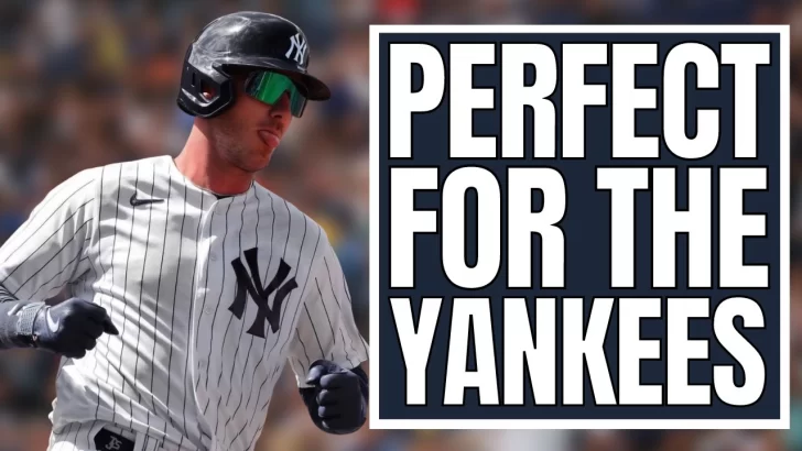 Yankees dispuestos a arriesgarse una vez más: ¿Es Cody Bellinger una trampa?