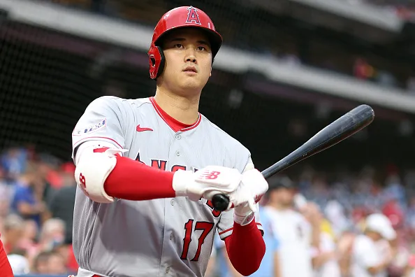 Lista por Ohtani se va cerrando: ¿Dodgers, Cachorros, Azulejos y Angelinos?