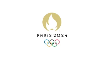 Conoce todo sobre el logo de los Juegos Olímpicos: París 2024 y su emblema único