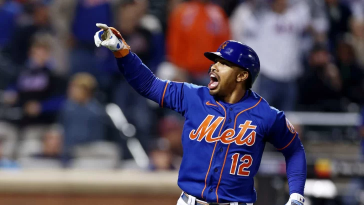 Mets de Nueva York: historias cruciales a seguir en los Entrenamientos de Primavera 2024