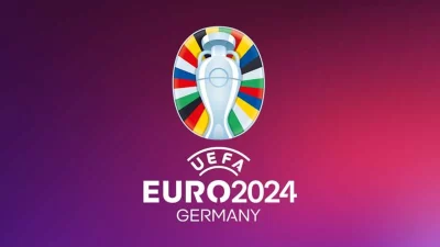  Eurocopa 2024: los clasificados revelados 