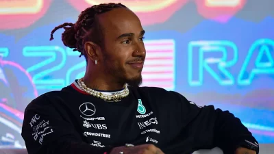  Mercedes toma medidas urgentes tras la crítica de Lewis Hamilton: ¿Podrán mejorar su rendimiento en Miami? 