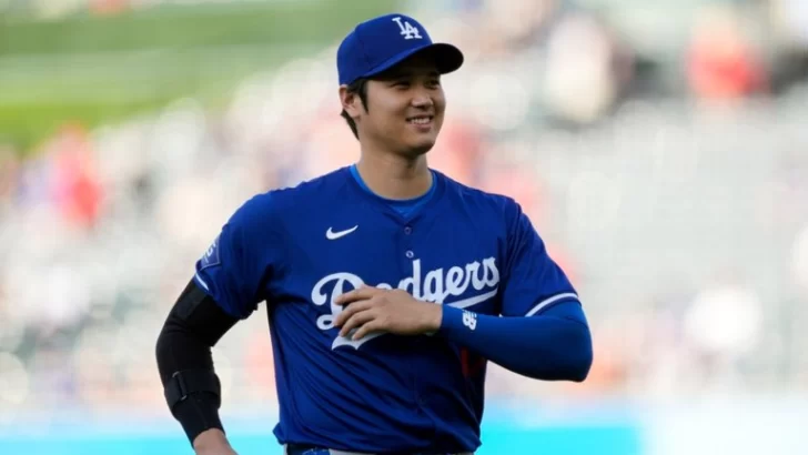 Controversia Ohtani-Mizuhara en la MLB: respuestas y preguntas pendientes
