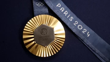 ASOIF levanta preocupaciones ante la introducción de premios en dinero en los Juegos Olímpicos
