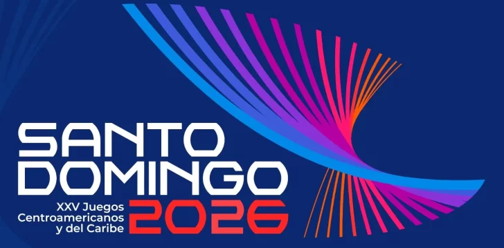 Avances en la organización de los Juegos Centroamericanos y del Caribe 2026