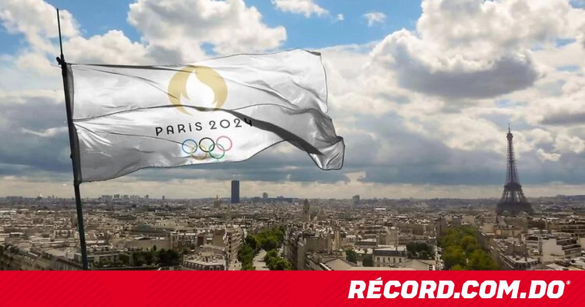 Paris 2024 Olympics Opening, Closing Ceremonies & Complete Sports