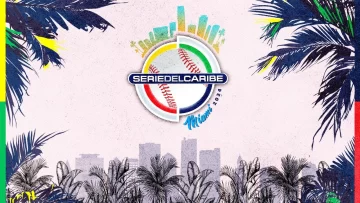 Serie del Caribe Miami 2024 como referente en la organización de eventos deportivos