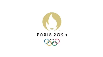 Selecciones femeninas que jugarán en París 2024