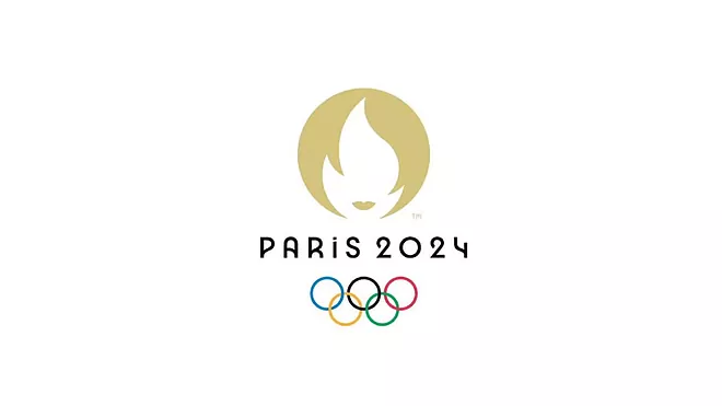 Selecciones femeninas que jugarán en París 2024