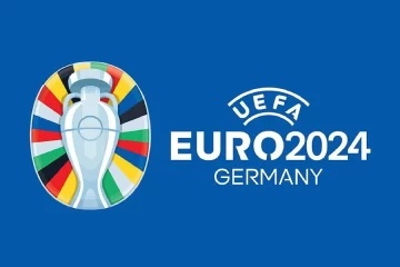 ¿Qué equipos jugarán los octavos en la Eurocopa?