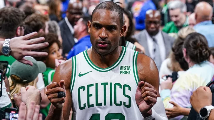 Al-Horford-USATSI_23344997-728x409