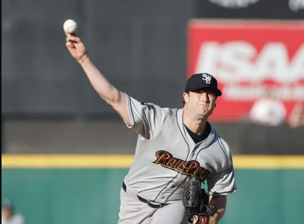 Gerrit Cole vuelve el jueves para tranquilidad de los Yankees