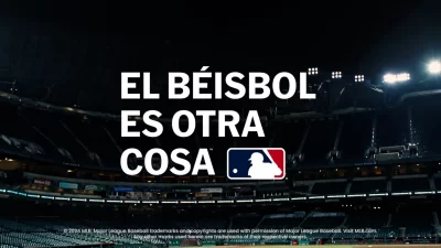  “El béisbol es otra cosa”: celebrando la influencia latina en la MLB 