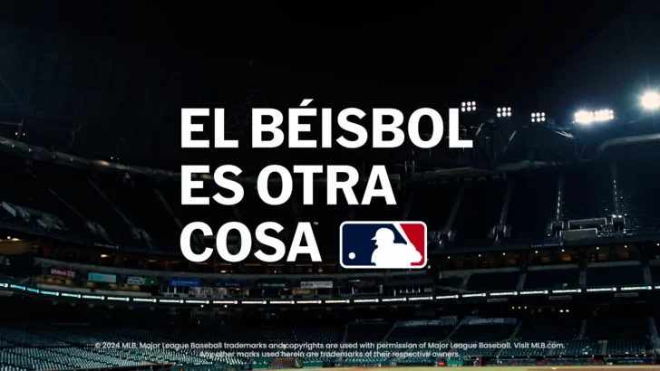 “El béisbol es otra cosa”: celebrando la influencia latina en la MLB