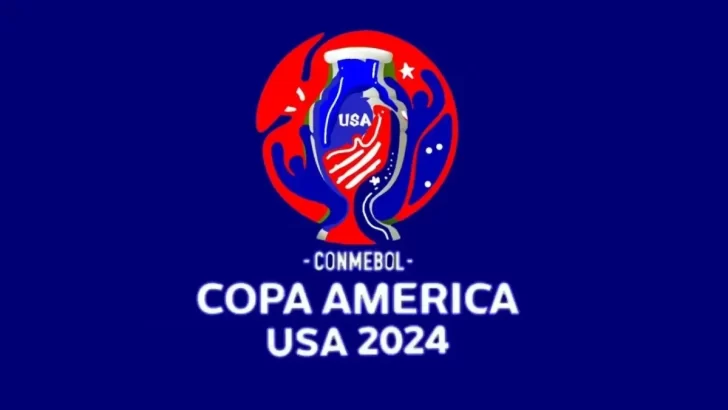 Polémica en la Copa América por el estado de las canchas