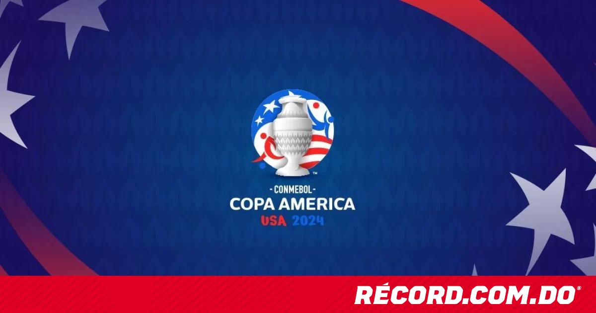 Equipos Eliminados En Fase De Grupos Copa Am Rica