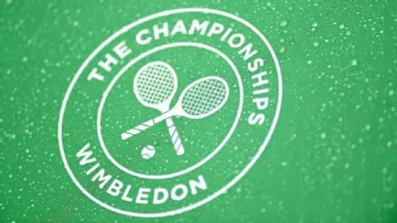 Wimbledon 2024: Cuando inicia el Gran Slam