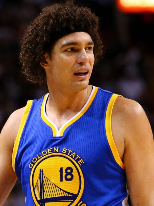 varejao-Cropped-500x667-1