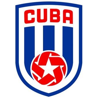 Cuba Sub-20: Yurdy Hodelin héroe bajo los tres palos