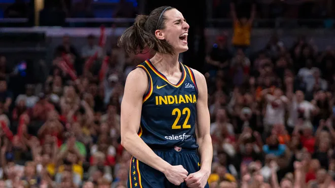 Cómo ver en vivo y online a Caitlin Clark y las Indiana Fever vs Dallas Wings: predicciones