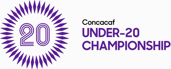 Ranking CONCACAF Sub-20: ¿Qué selecciones llegan mejor al torneo?