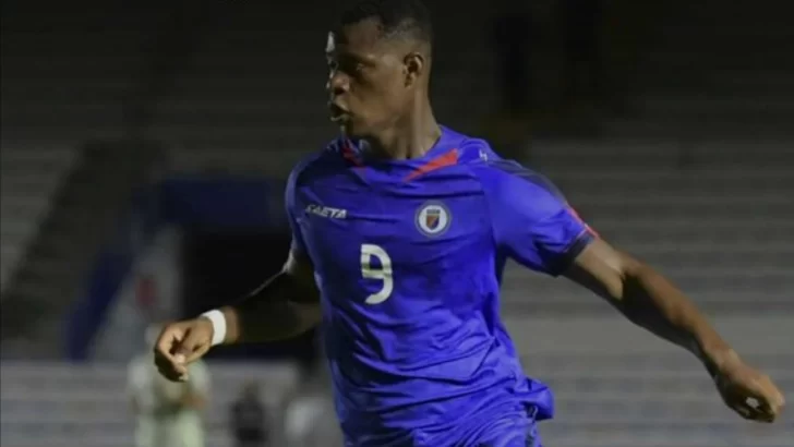 Haití en el Premundial Sub 20 de CONCACAF: ¿Qué ha pasado con los haitianos en este torneo?