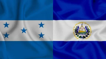 El Salvador vs. Honduras: Cómo y dónde ver el partido por Campeonato Sub-20 de CONCACAF 2024